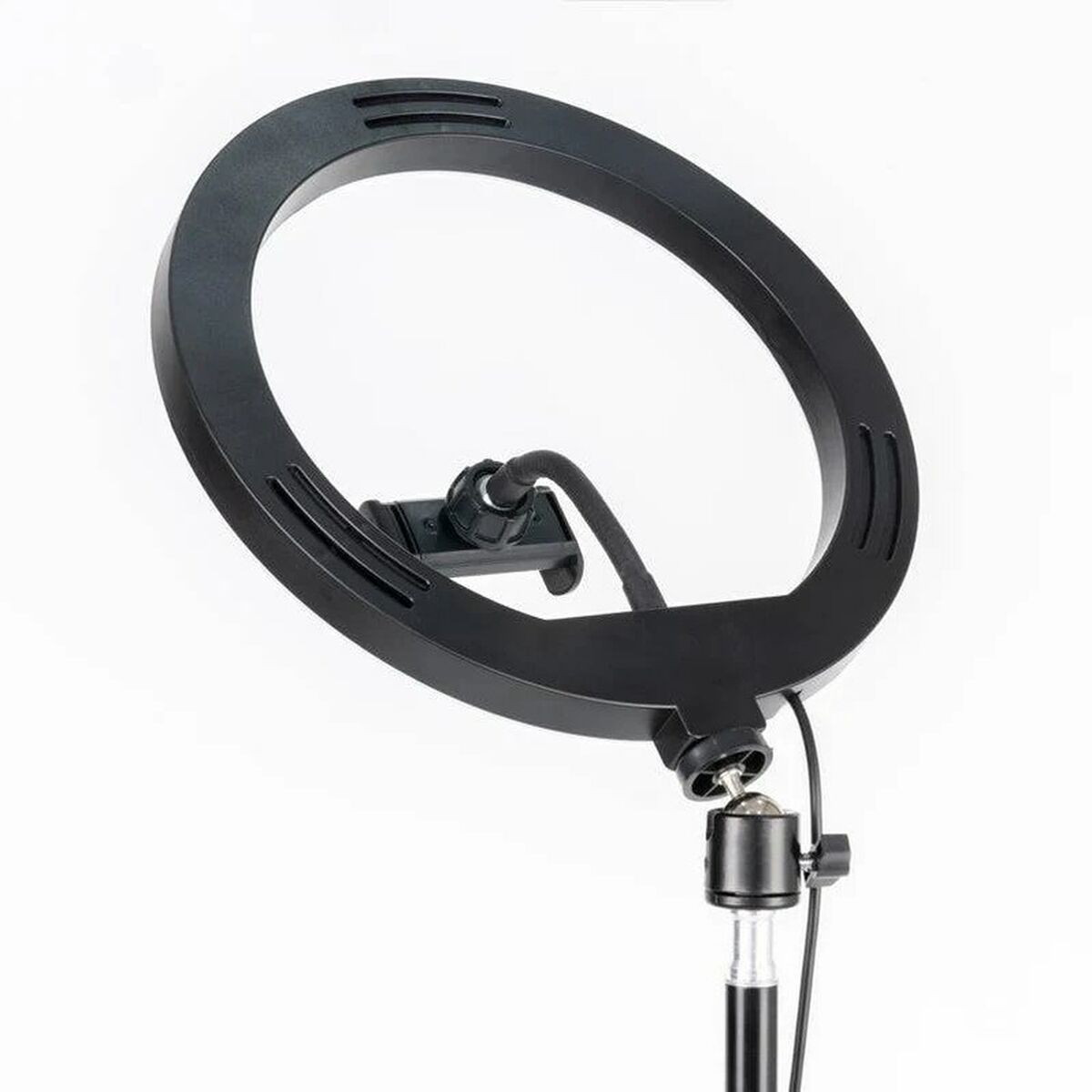 Adjustable support Havit ST7026